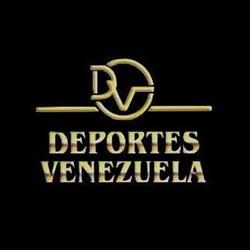Horario de apertura Deportes Venezuela, Las Galletas