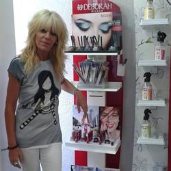 Horario de apertura Articulos de Peluqueria Unaima S.l., Zalla