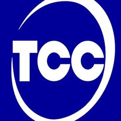 Horario de apertura Tècniques de Conducció i Control, Tarragona