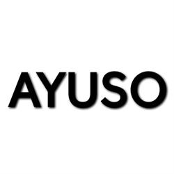 Horario de apertura Ayuso, Girona