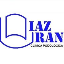 Horario de apertura Clínica Podológica Díaz Urán, Cartagena