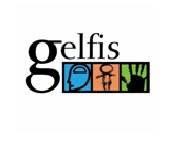 Horario de apertura Gelfis S.c., Alicante