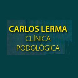 Horario de apertura Clínica del pie Carlos Lerma, Valencia