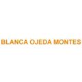 Horario de apertura Blanca Ojeda Montes, Huelva