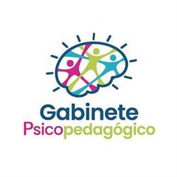 Horario de apertura Gabinete Psicopedagógico Ana María Crego - Psicología Educativa y Logopedia, Santander