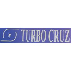 Horario de apertura Turbo Cruz, Ávila