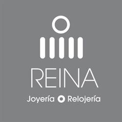 Joyería Reina en Zaragoza (San José) - Horario de apertura