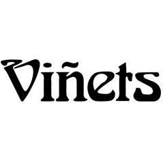 Horario de apertura Relojería Vinets, Santa Eulària des Riu