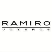 Horario de apertura Ramiro Joyeros S.c., Monzón