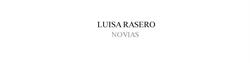 Horario de apertura Luisa Rasero S.L., Montilla