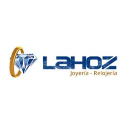 Joyería Lahoz en Zaragoza (San José) - Horario de apertura