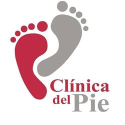 Horario de apertura Clínica Del Pie, Albacete
