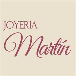 Horario de apertura Joyeria Martin S.L., Medina de Ríoseco