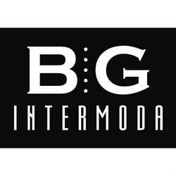Horario de apertura BG Intermoda, Altea