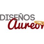 DISEÑOS AUREOR SL en Valencia (Rascanya) - Horario de apertura