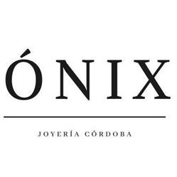 JOYERÍA ONIX. en Córdoba (Sureste) - Horario de apertura