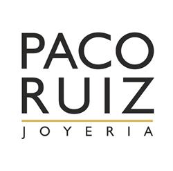 Joyería Paco Ruiz en Málaga (Distrito Centro) - Horario de apertura