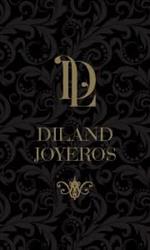 Horario de apertura Joyeros Diland, Estartetxe