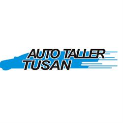 Horario de apertura AUTO TALLER TUTUSAN, Sabadell