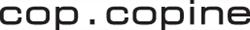 Horario de apertura Cop - Copine, Bilbao