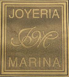 Horario de apertura Marina, Albox