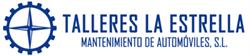 Bosch Car Service - La Estrella en Vigo (Santiago De Vigo) - Horario de apertura