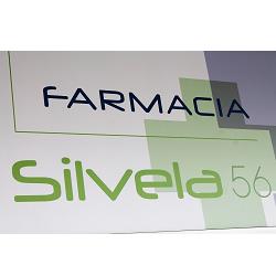 Horario de apertura Farmacia Silvela 56, Madrid