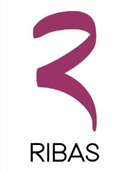 Horario de apertura Peluqueria Ribas, Parets del Valles