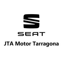 J t a Motor Tarragona S.l. en Barcelona (Sants-Montjuïc) - Horario de apertura