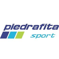 Horario de apertura Piedrafita Sport Sl, Paracuellos de Jarama