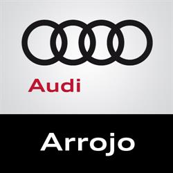 Horario de apertura Arrojo Concesionario Oficial Audi, A Coruña