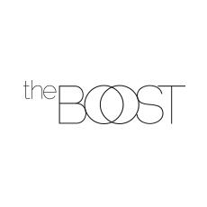 Horario de apertura The Boost S.L., Murieta