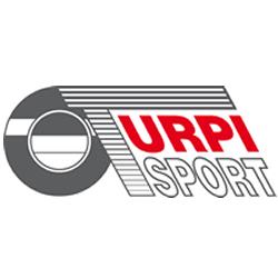 Horario de apertura Urpi Sport S.l., Sabadell