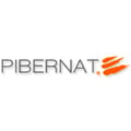 Horario de apertura Manufacturas Pibernat S.L., Náquera