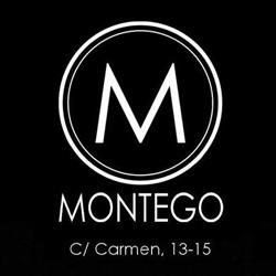 Horario de apertura Montego Joyeros, Cartagena