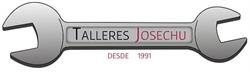 Horario de apertura Taller Mecánico Josechu, Alba de Tormes