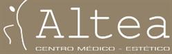 Horario de apertura Clínica Altea Medicina Estética, Pontevedra