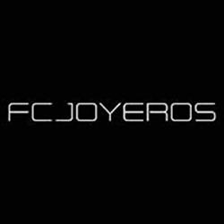 Fc Joyeros en Bilbao (Abando) - Horario de apertura