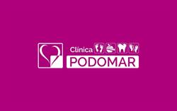 Horario de apertura Clinica Podomar, Coria del Río
