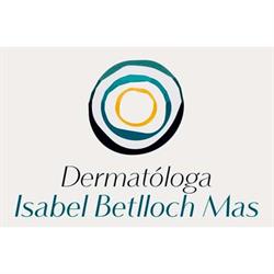 Horario de apertura Betlloch Mas, Isabel, Benidorm