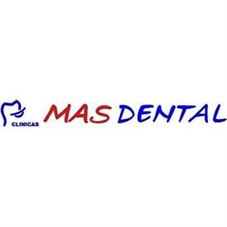 Horario de apertura Masdental Castro, Castro Urdiales