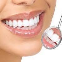Horario de apertura Clínica Dental Beatrz Fernandez Marcos, Palencia