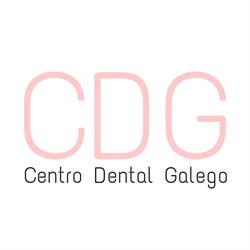 Horario de apertura Centro Dental Galego, A Coruña