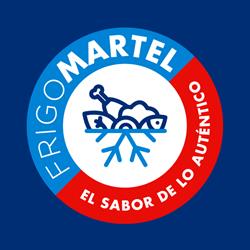 Horario de apertura Frigo Martel S.L., Agüimes