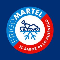 Horario de apertura Frigo Martel S.L., Agüimes