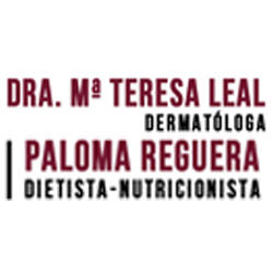 Horario de apertura María Teresa Leal Sifre, Vila-Real