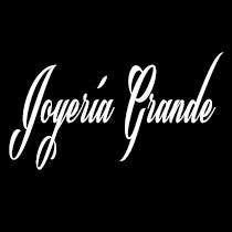 Horario de apertura Joyería Relojería Grande, Tomelloso