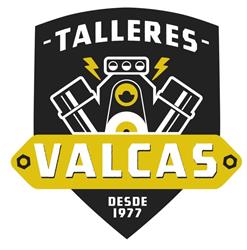Valcas en Gijón (Centro) - Horario de apertura