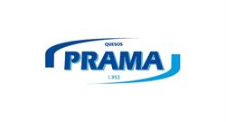 Horario de apertura Quesos Prama, Ramales de la Victoria