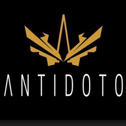 Horario de apertura El Antidoto Esta En Jaen S.L.U., 